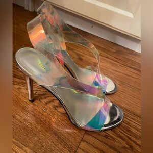 Nine West shoes size 7M